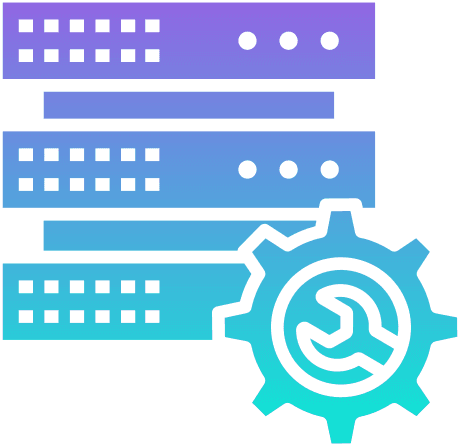 Maintenance & support